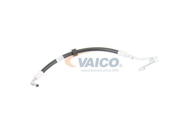 Vaico V30-3330 - Tuyau Carburant De Fuite Motor V30-3330