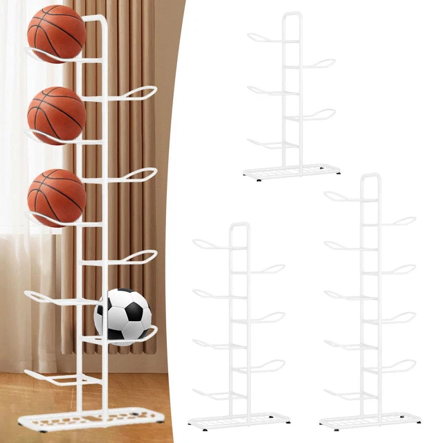 Étagère de rangement à 3 niveaux pour lave-linge, gain de place, en Étagère de rangement à 3 niveaux pour lave-linge, gain de place, en