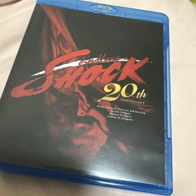 DVD SHOCK 20th anniversary 20周年 410j9DOcJ3L._AC_SY200_QL15_.jpg