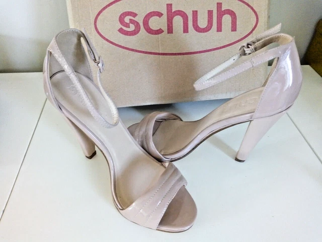 Bandolino jeepa online dress sandals