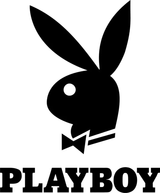 Playboy Trading Cards 50 Card Lot No Duplicates Adults Only
