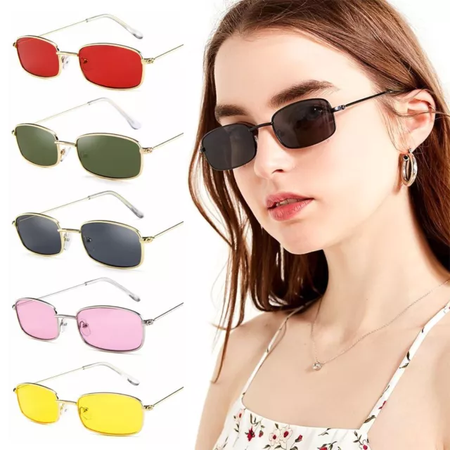 Chloe Ce 146s 831 Womens Rectangle Sunglasses Gold 53mm : Target