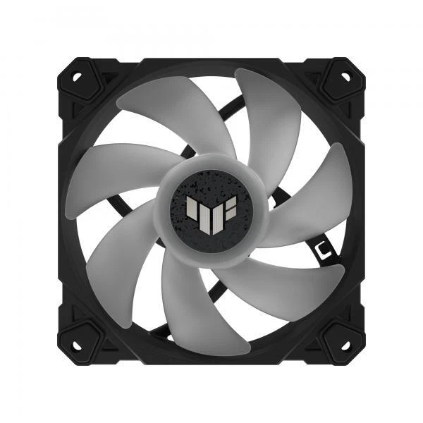 723013 Tuf Gaming Tf120 Argb