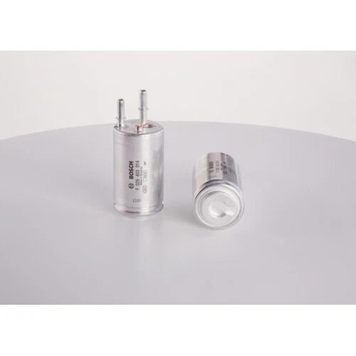 Traxxas TRX5039 Olio Differenziale 500.000 Contenuto 20Ml E-Revo (403 - Foto 7