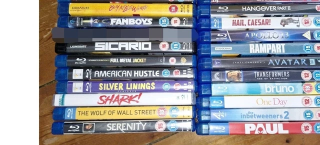 Other Wholesale & Job Lots, Wholesale & Job Lots - PicClick UK