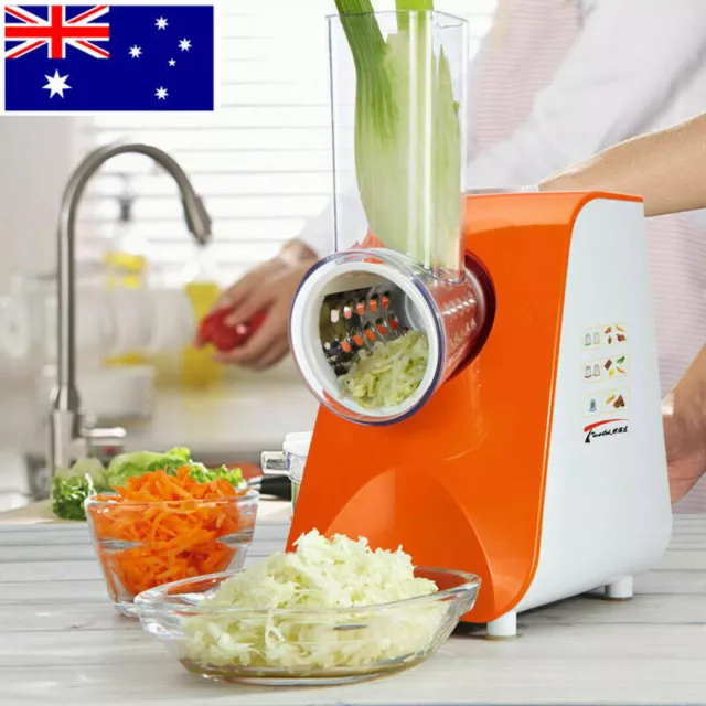 https://www.picclickimg.com/yuEAAOSw3J1h8gC-/Electric-Vegetable-Cutter-Saladmaster-Onion-Fruit-Slicer-Potato.webp