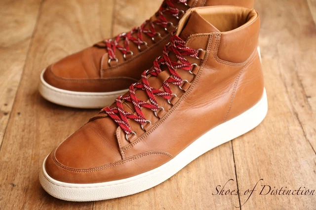 Russell and bromley sales flyweight