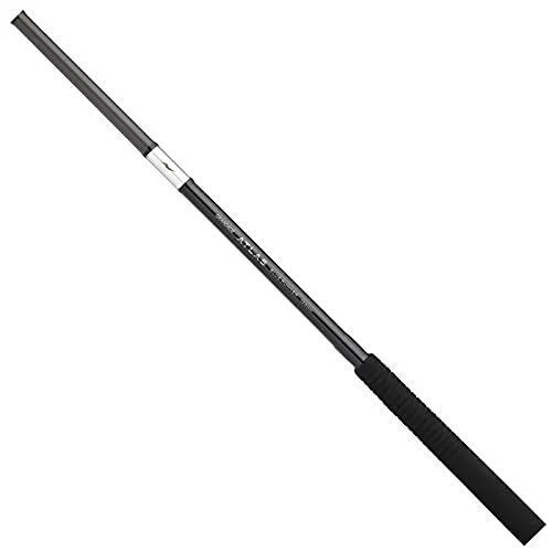 Apia Rod Spinning Grandage STD 100M (6142) – koupit za nízké ceny na marketplace