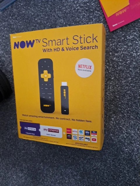 now-tv-3801uk-smart-stick-with-hd-and-voice-search-matte-black-35-00