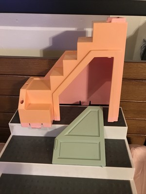 playskool door