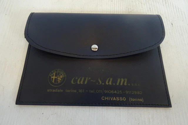 PORTACHIAVI CARROZZERIA 3D Design Portachiavi Auto Portachiavi Acciaio