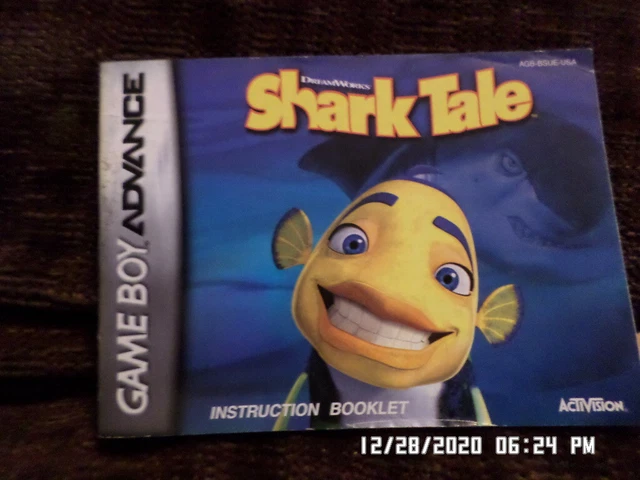 Notice Jeu Gameboy – Bonk's Adventure USA, Bon état, PAL