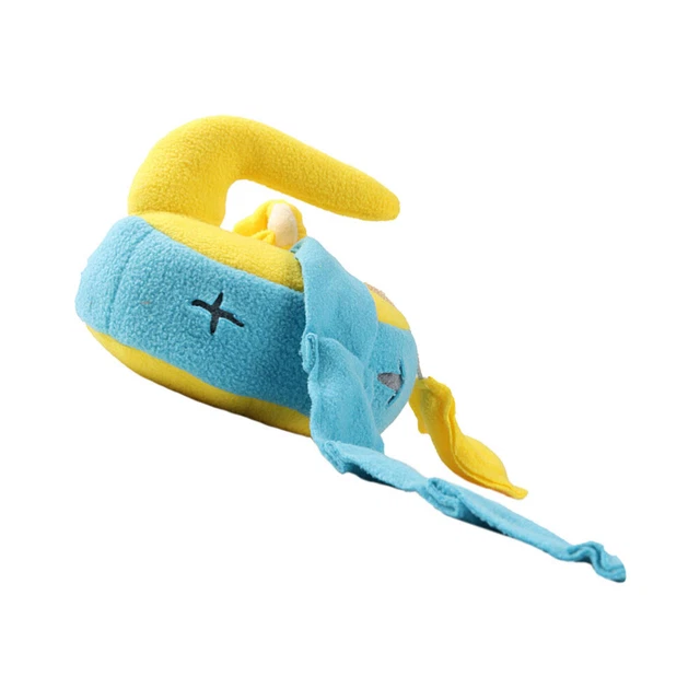 Dog Biting Toy Pet Chew Toys Dog Treat Toy Doggijuana Toys Foraging