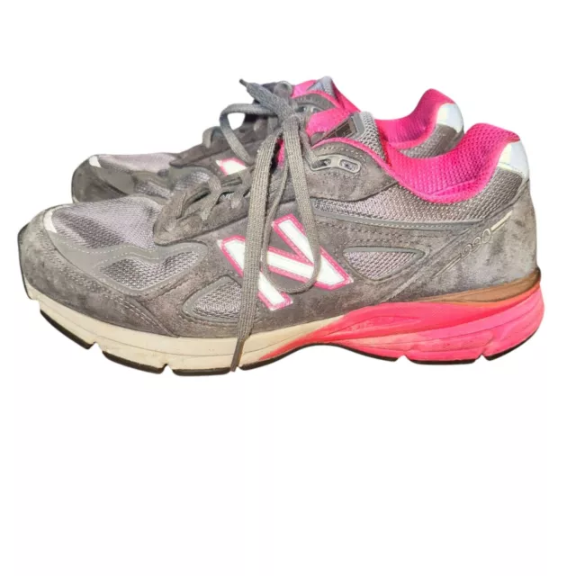 New balance 1.5 2e discount