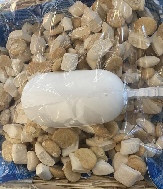 Biscotti Morticini 1 Kg Pasta Garofano sicilia Pasticceria Messinese Dolci