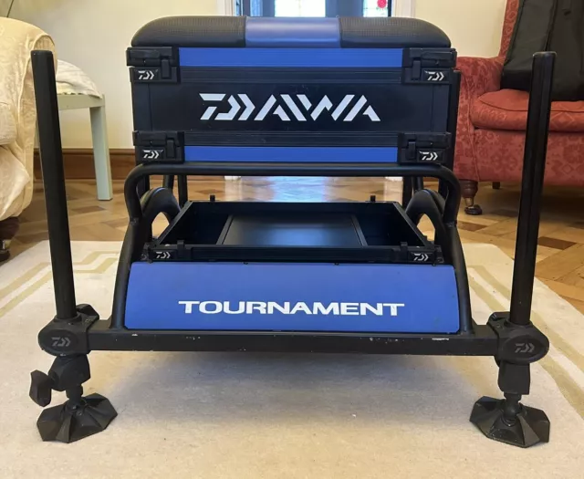 https://www.picclickimg.com/yuMAAOSwKlNlbeVU/Daiwa-Tournament-500-Seat-Box.webp