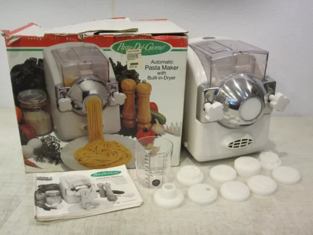 https://www.picclickimg.com/yuMAAOSwfwRivgv2/Pasta-Del-Giorno-Maverick-MPM6468-Automatic-Pasta-Maker-Machine.webp
