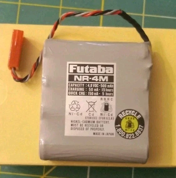 2x Zeee 6S 7000mAh 22.2V 100C EC5 LiPo Battery Pack For RC Car Truck Tank Racing