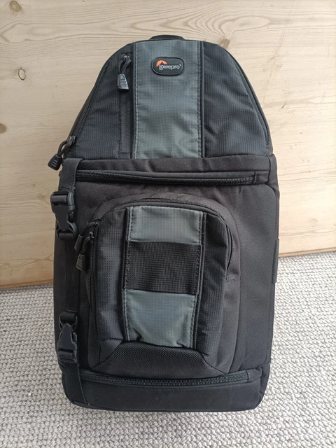 Cases, Bags & Covers, Camera, Drone & Photo Accessories, Cameras