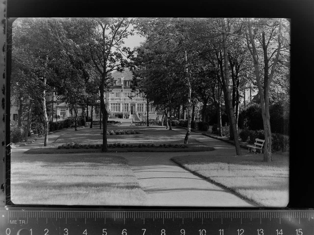 30035479 - 2401 Niendorf Park Luebeck Stadtkreis