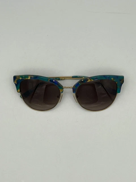 Mk1033 sunglasses deals