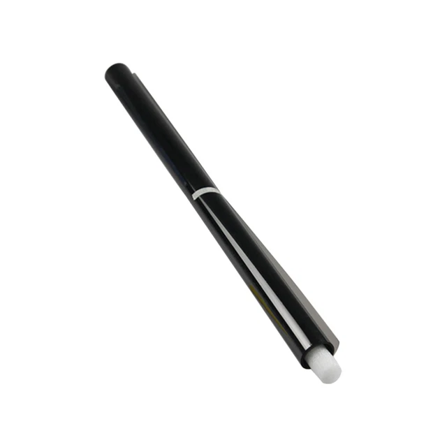 Window Film Window Tint Film Tint Film Cars Architectural Film 3