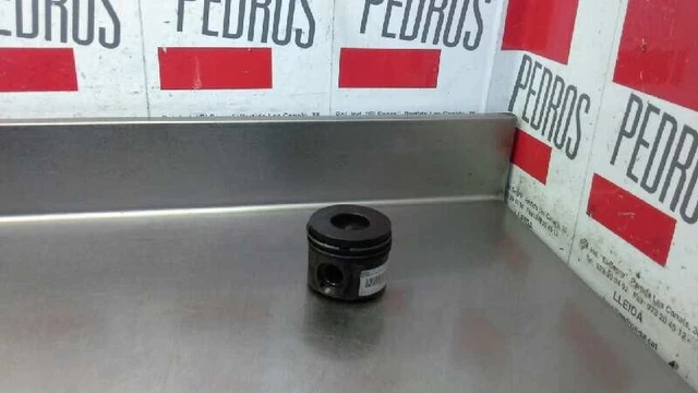 Pistone Per Ford Mondeo Berlina Ge Ghia 1060821