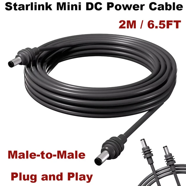 AC DC in Power Jack Charging Port Cable for Compatible with HP Part Number 799735-F51 799735-S51 799735-T51 799735-Y51 855995-001 L22528-001 808155-001