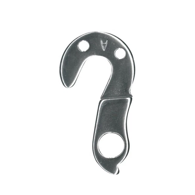 XLC Toe cap change bicycle bicycle bike support DO-A45