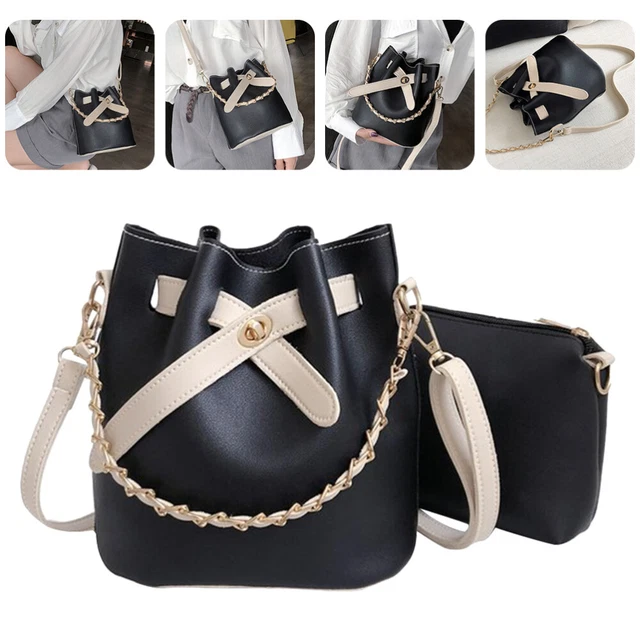 stockage de sac de mode sac à bandoulière filles sac à bandoulière pour femme