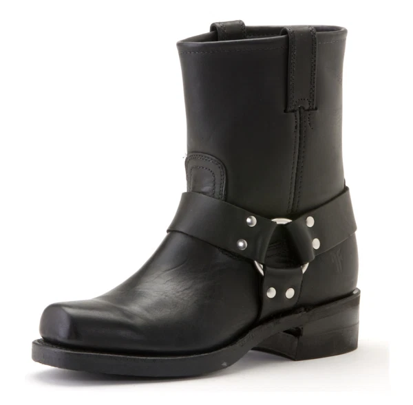 Frye heath boots on sale