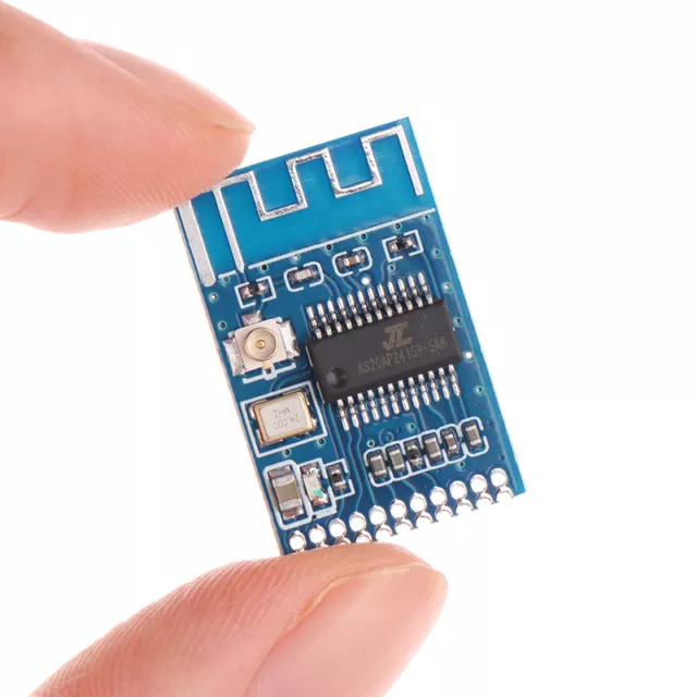 BLUETOOTH AUDIO TRANSMITTER Board Wireless USB Sound Card Audio Trans-OR $6.69 - PicClick CA
