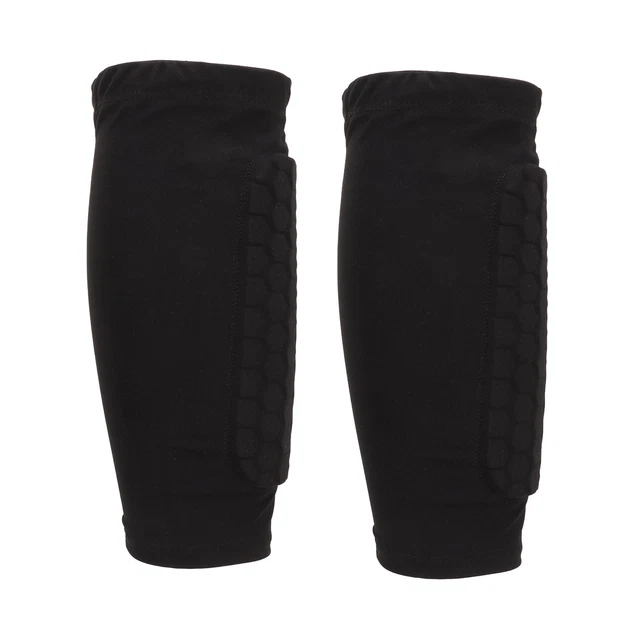 Lot De 2 Manchons D'adaptateur Olympique De 20,3 Cm Avec Pinces Olympiques De 5,1 Cm, Convertit Les Poteaux De Plaque De Poids Standard De 2,5 Cm En