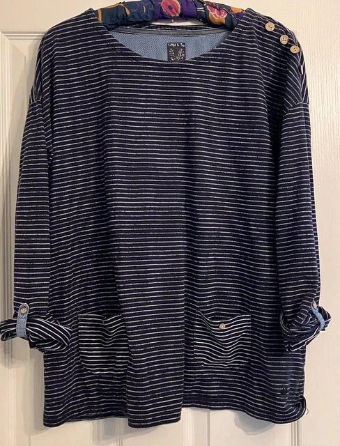 Mantaray Top 16 FOR SALE PicClick UK