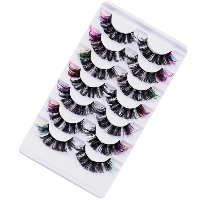 2000 Pompon Morbidi 1 Cm - Kit Per Decorazioni Fai Da Te E Lavoretti - Foto 1