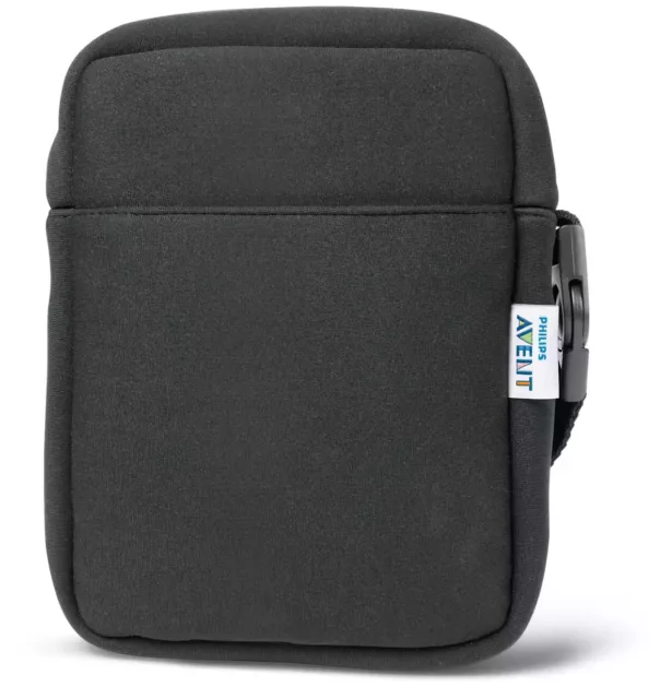 Philips Avent - Thermabag Feeding On The Go.