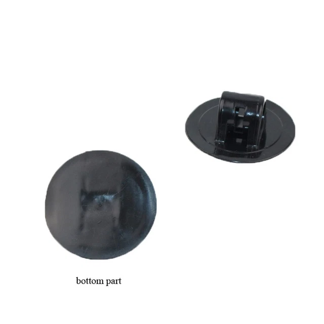 Pied Mixeur Robot Coupe Pied Mélangeur Robot Coupe 39339 L 420mm - Pour Modèles MP450A, MP450ULTRA Accessoire Robot Culinaire MP450ULTRA Pied Mixeur Robot Coupe Pied Mélangeur Robot Coupe 39339 L 420mm - Pour Modèles MP450A, MP450ULTRA Accessoire Robot Culinaire MP450ULTRA