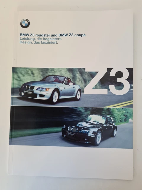 BMW UR-Roadster: la mamma dimenticata dello Z3 - Foto BMW UR-Roadster: la mamma dimenticata dello Z3 - Foto