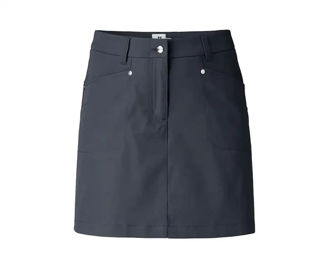 Daily skort discount 52cm