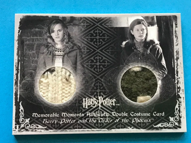 HWC Tradin FR A4 Toby Jones Harry Potter Dobby - A4 Framed Geschenken Afgedrukt Gesigneerde Handtekening Foto Voor Fans Van Filmmemorabilia