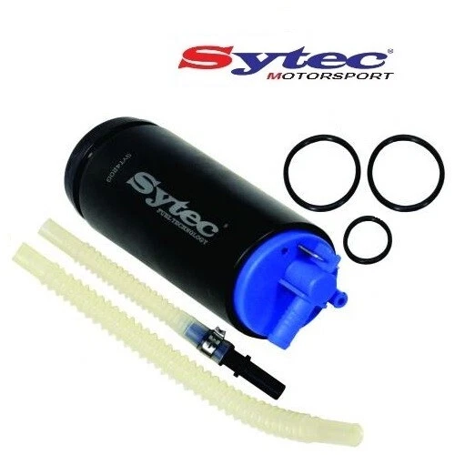 Aerzetix Pompa Di Innesco A Pera Per Motore Diesel - Per Tubo Da 8 Mm, Modello C41196 - 2