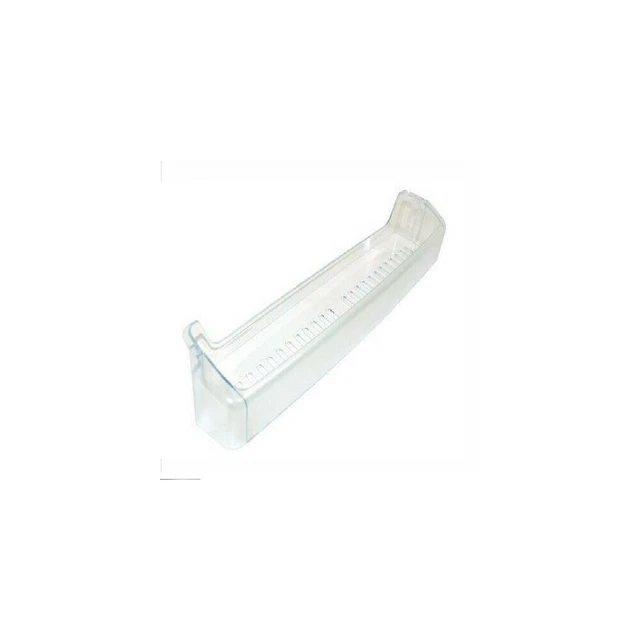 KENWOOD FRIDGE & Freezer Door Shelf Rack 590 X 120 X 70mm Genuine £16.