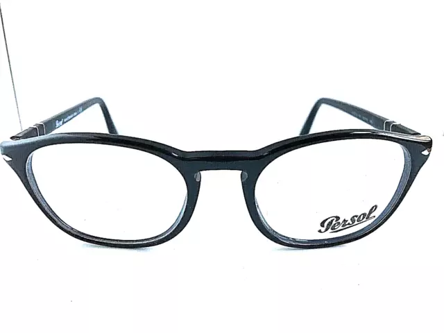 Persol 3162 V cutless 95