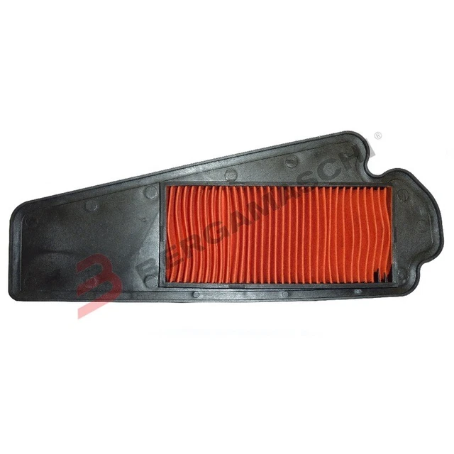AIR FILTER RACING AIR FILTER for SYM 50 (Sanyang) Flash 50 NEW