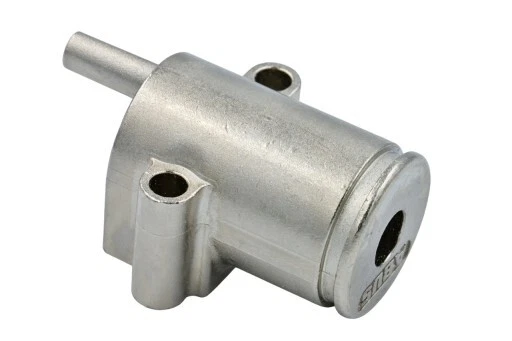 ABUS Blo Bos IT2.1 Plus OE