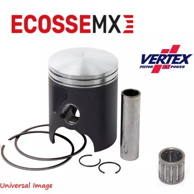 Husqvarna TC250 TE250 TX250 Vertex Piston Bearing Kit  2014-2021 66.35 B 23630