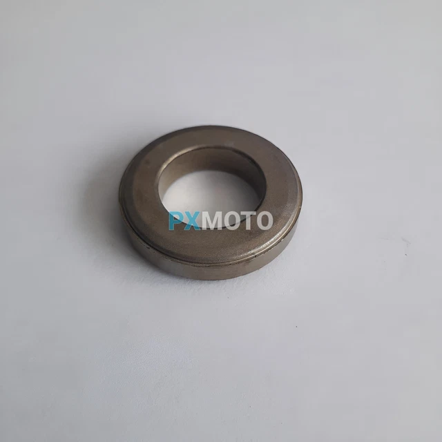 Rondella Distanziale Variatore Vespa Lx 50 2T Runner Typhoon Piaggio 479495
