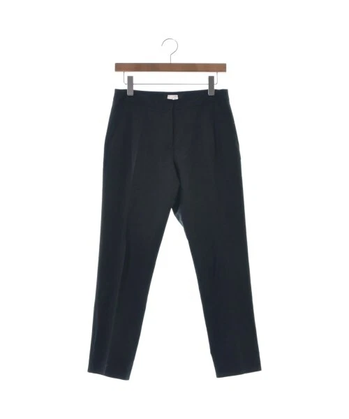 MAX MARA WEEK END LINE Slacks Navy 38(Approx. S) 2200332334073