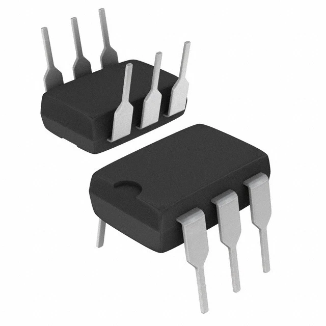 Silicone SuviTech Opto Integrated Circuit, For Power at ₹ 1/unit in