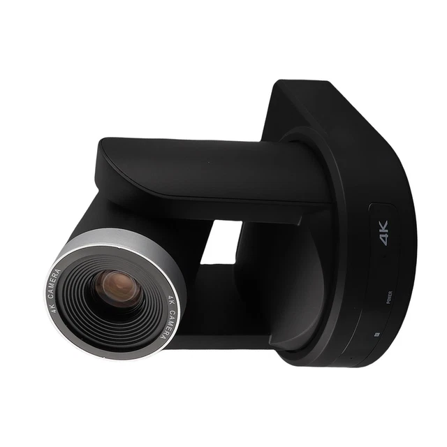 Ptz Caméra De Conférence Zoom Optique 3X Usb3.0 Hdmi Caméra De